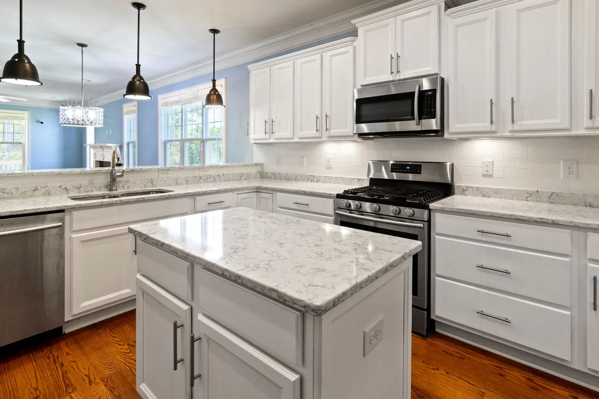 Filth & Squalor Cleanup in Prairie du Chien, WI