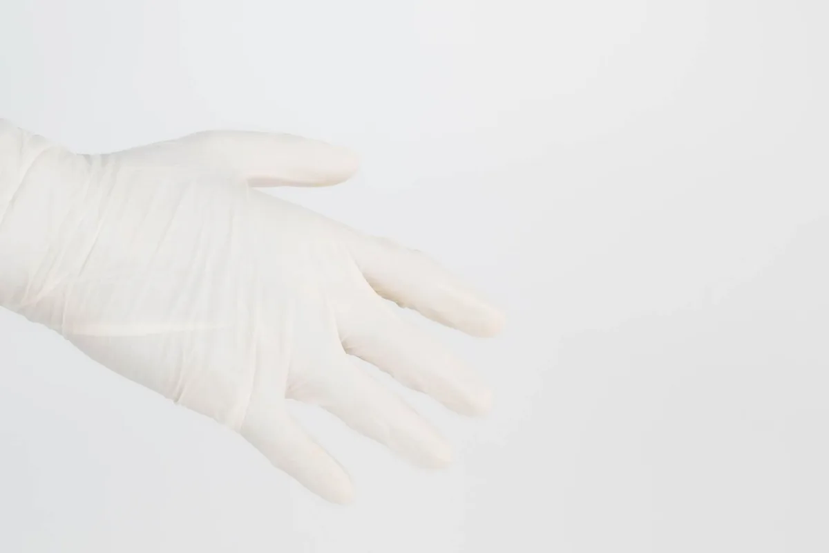 Bodily Fluid Cleanup in Prairie du Chien, WI