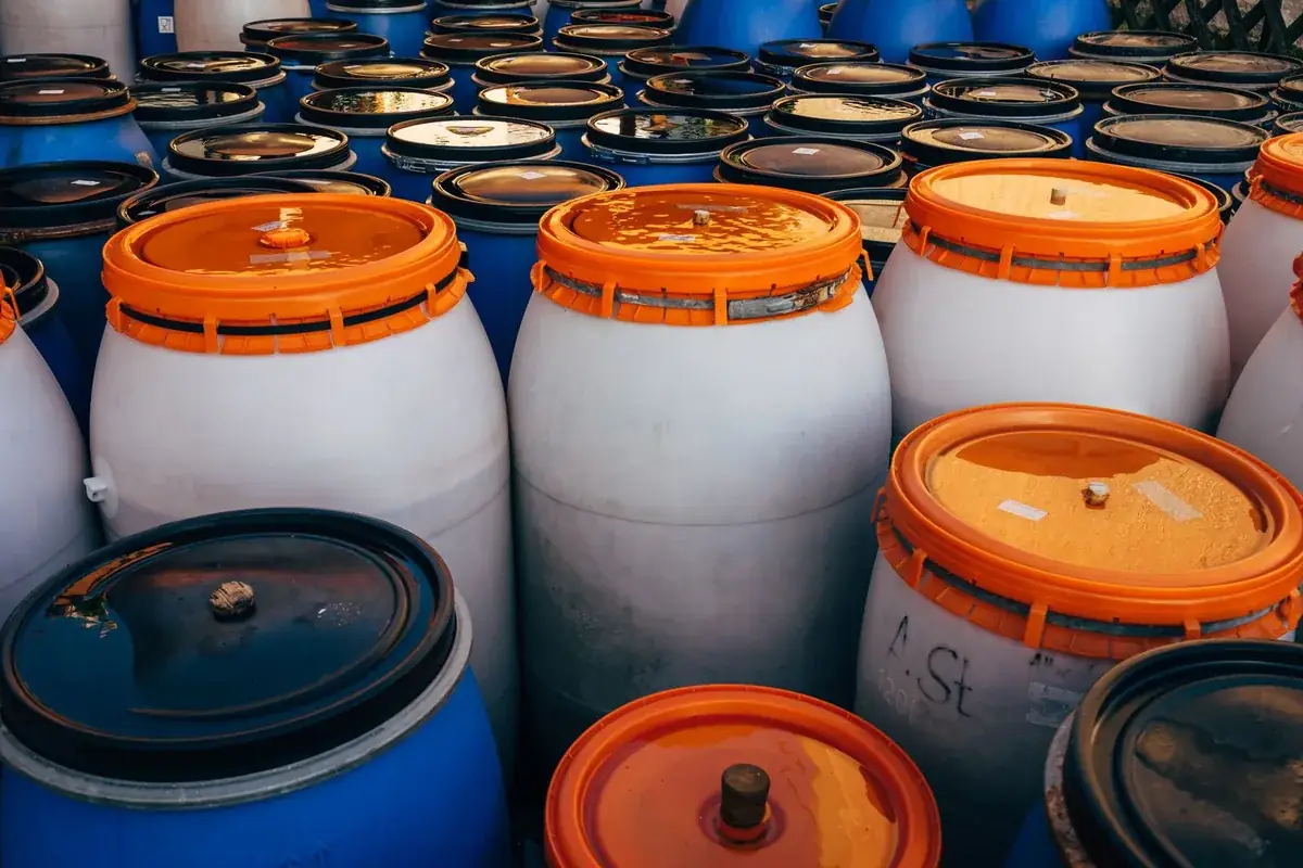 Drug Lab & Meth Lab Cleanup in Prairie du Chien, WI